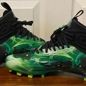 Under Armour | Shoes | Under Armour Ua Spotlight Lux Mc Le  display picture 1